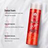 FENGHUA Silk Protein Anti-Frizz & Moisturizing Hair Care Set