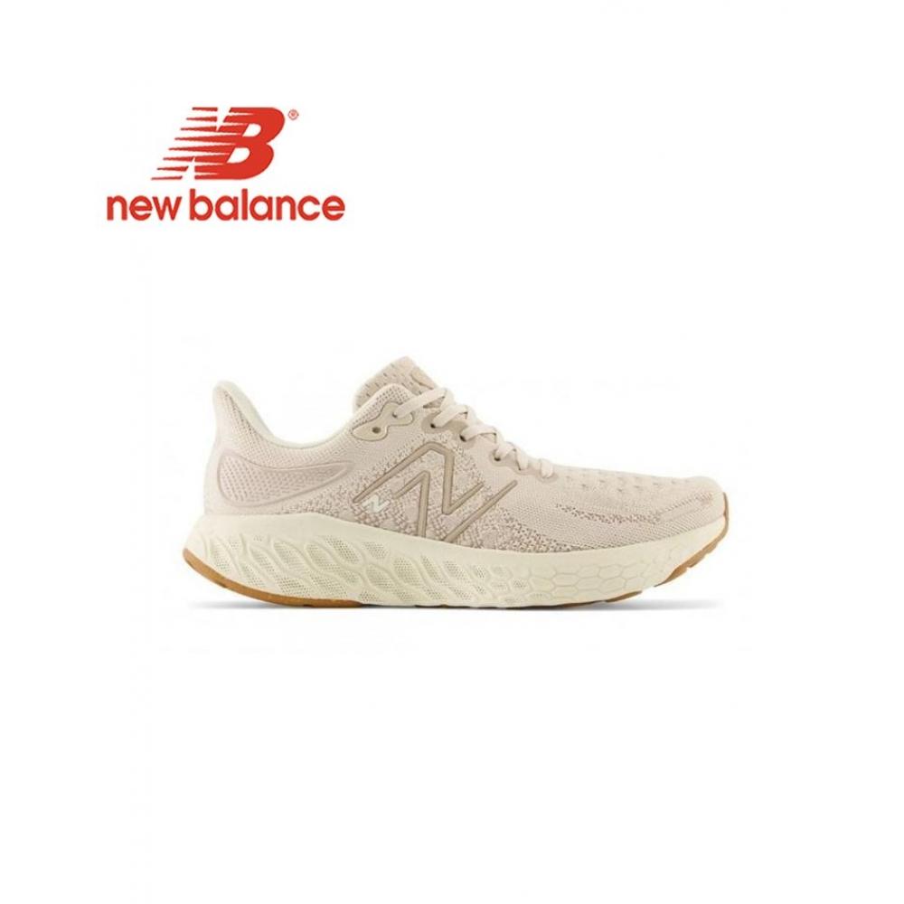 

Кроссовки New BAlAnce Кроссовки для бега M108012s beige/265