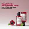 [SOME BY MI] *renewal* Snail Truecica Miracle Repair Serum 50ml