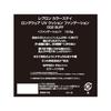 Revlon ColorStay Longwear UV Cushion Foundation 002 Buff SPF50+ Long-lasting Radiance Coverage Transparency Moisturizing Pore Brightening Resistant
