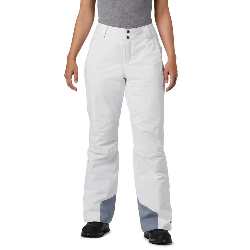 Columbia Bugaboo™ Omni Heat Pants