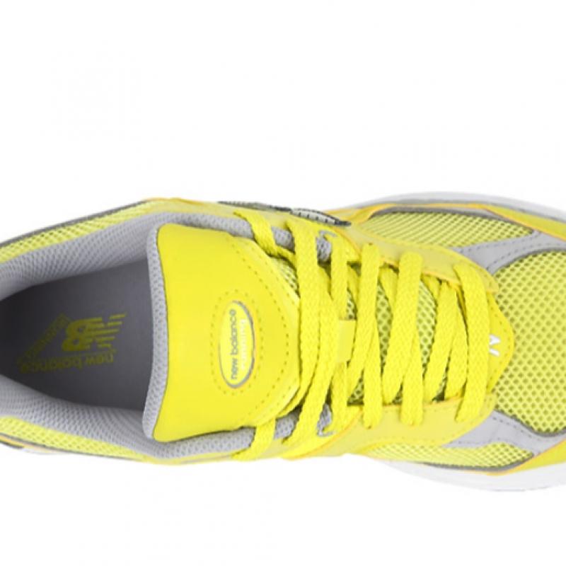 New Balance Sneakers Running Shoesm2002rlc