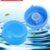 Universal Screw Cap for Bottled Water Dispenser