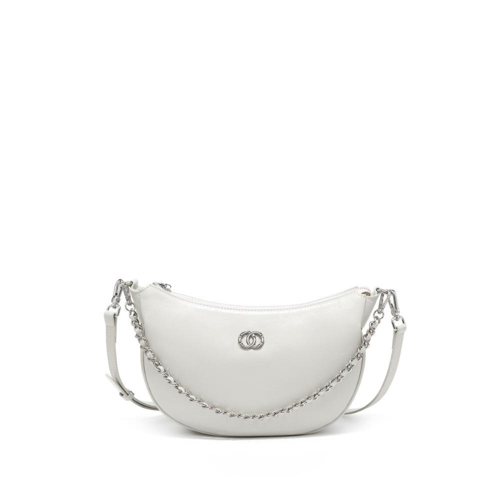 

Универсальная женская сумка с узором «взрыв», простая повседневная сумка через плечо, сумка-пельмень, сумка-мессенджер