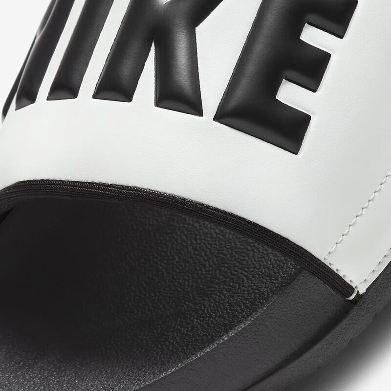 Nike Women's Casual Slide Sandals