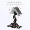 Car Phone Holder Magnetic Magnetic Magnet Car Car Fixed Support Frame Dashboard Car Navigation Car