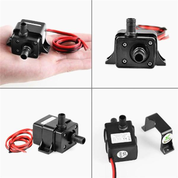 Buy Pool Watering Pump Submersible Watering Pump Motor solar Water Pump