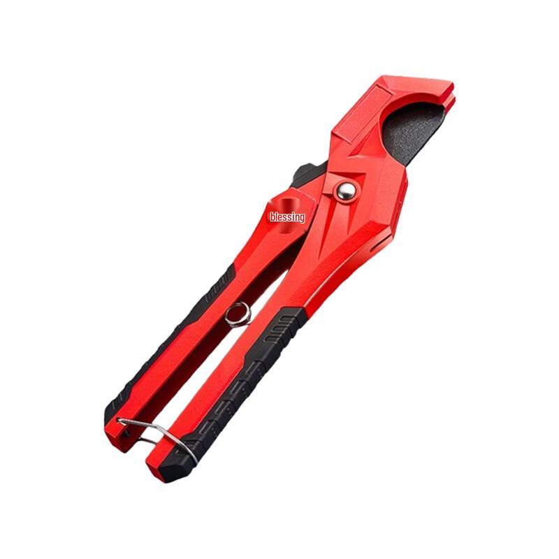Jun Song PPR Pipe Cutter