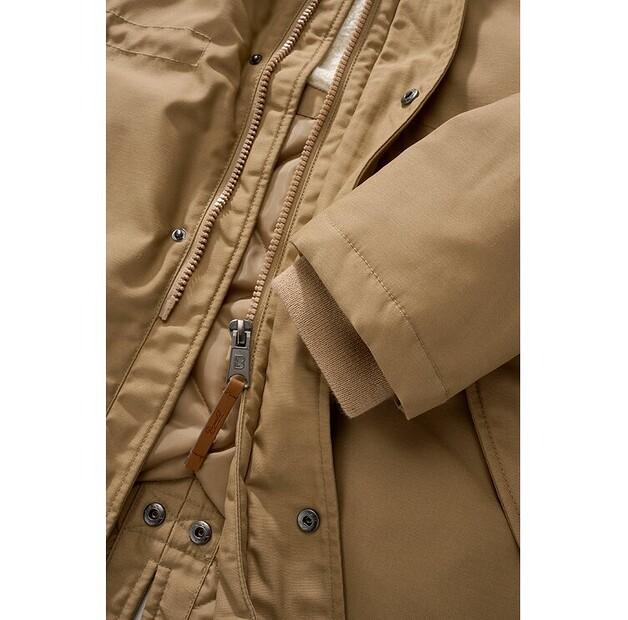 Куртка Brandit 9442.70.4XL