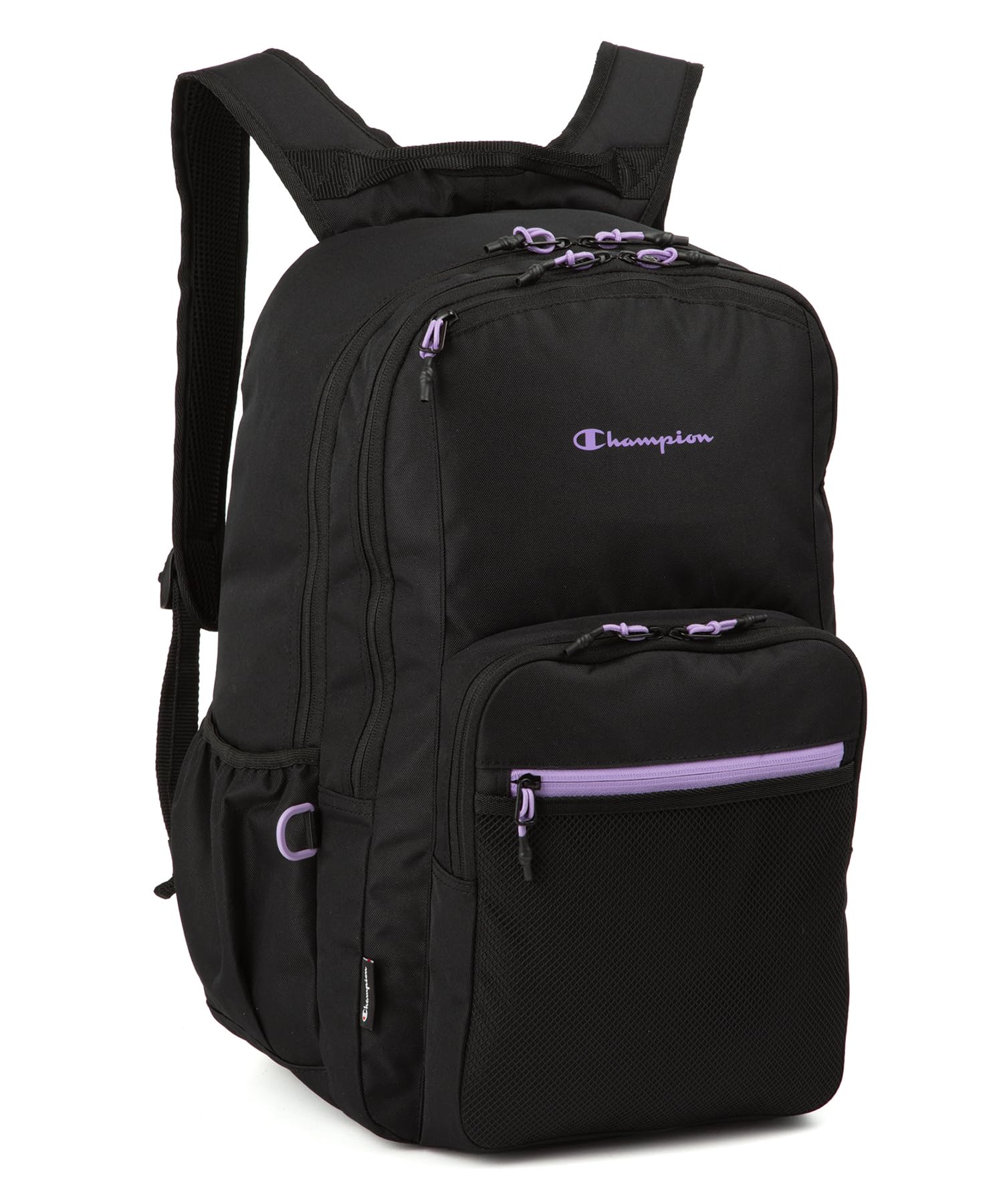 

Большой Для Для Средней Школы Старшей Школы Клуб Школа Школа Черный x В48 x Ш32 x Г21см [Champion] Рюкзак, Дневной рюкзак, Рюкзак, Вместимость, Для поездок,