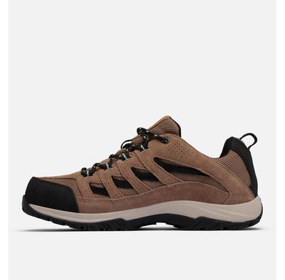 Crestwood Waterproof Hiking Boots