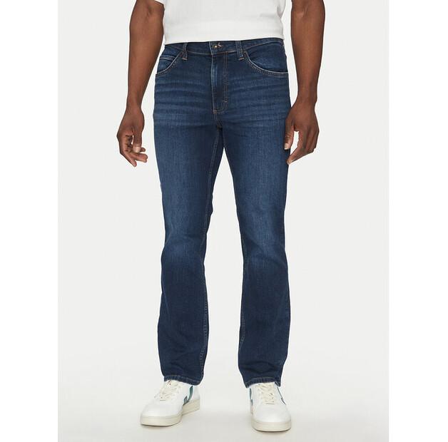 Джинсы Mustang Tramper EU 33_30