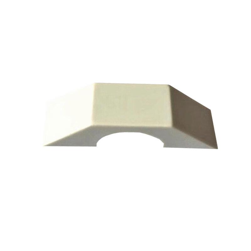 Miniature Sandbox Bridge Model