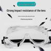Protective Goggles