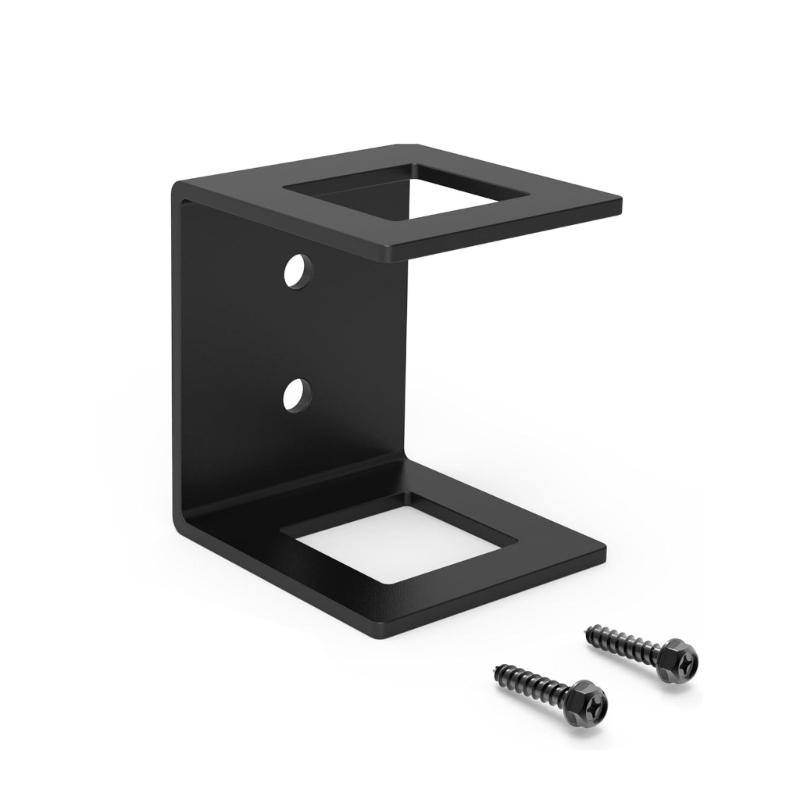 

Trailer Hitch Storage Solution Ideal for Trucks Camping and Transport Applications 1