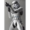 Star Wars Stormtrooper 16 Scale Plastic Model