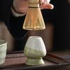 Japanese Tea Whisk Holder Matcha Ceremony Matcha Whisk Container Green Tea Chasen Holder Stand Bowl Teahouse Teaware Supplies