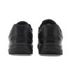 New Balance Walking Shoes 363 V9 4e