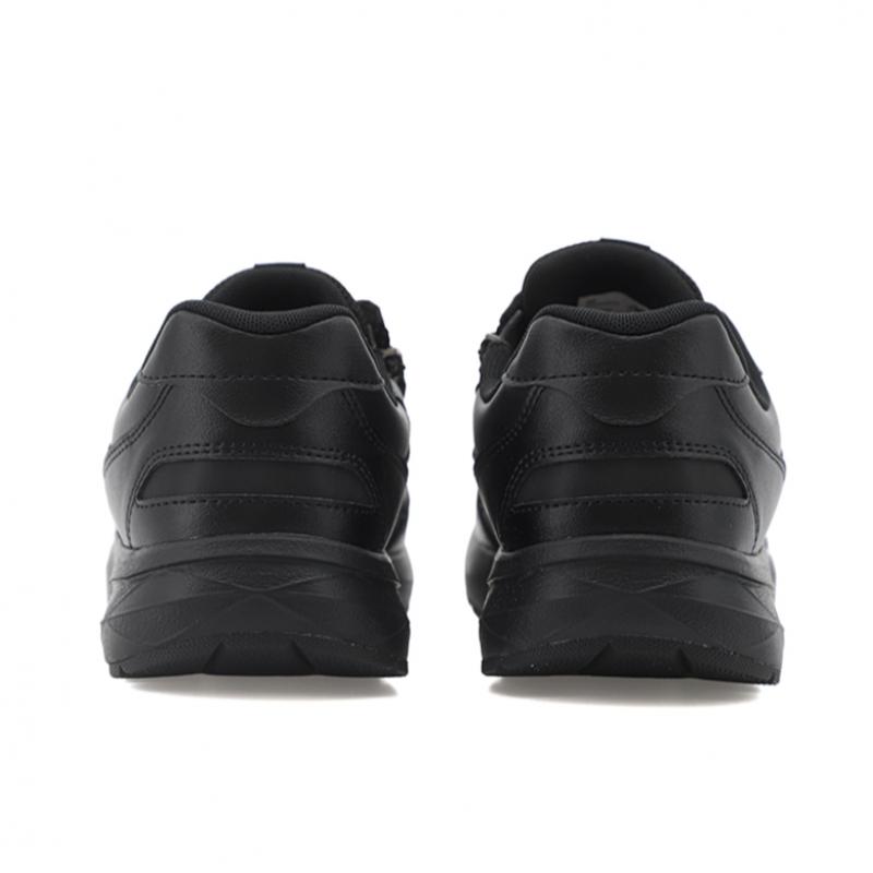 New Balance Walking Shoes 363 V9 4e