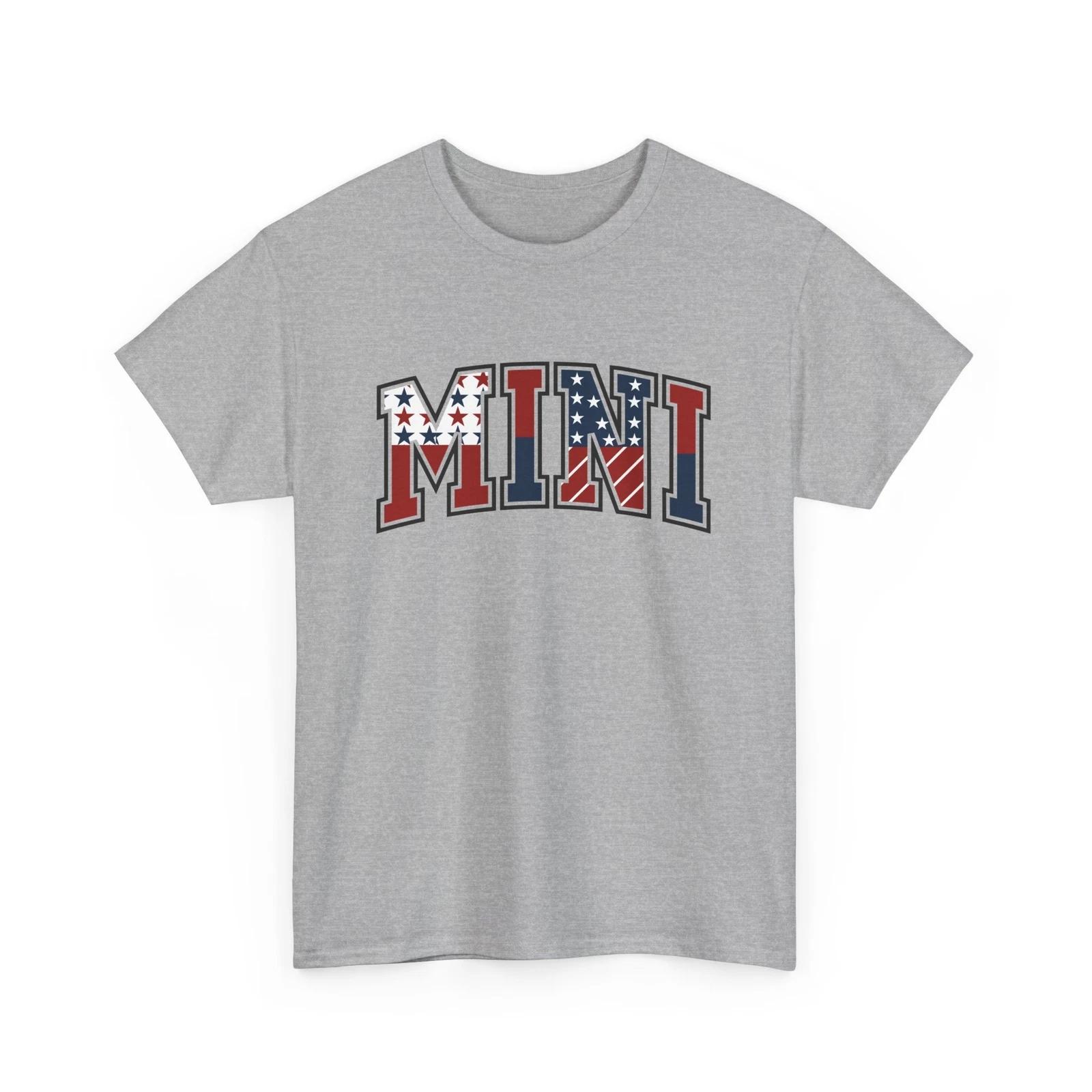 Father of the Year T-Shirt | Dad Fourth of july father and son matching T-shirt S