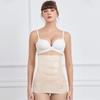 Postpartum Belly Belt Bandage Women Body Shaper Waist Trainer Corset Cinchers Slimming Shaperwear Intimates Belly Band