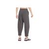 New Nike Dri Fit Casual Pants Women's HQ0231-036