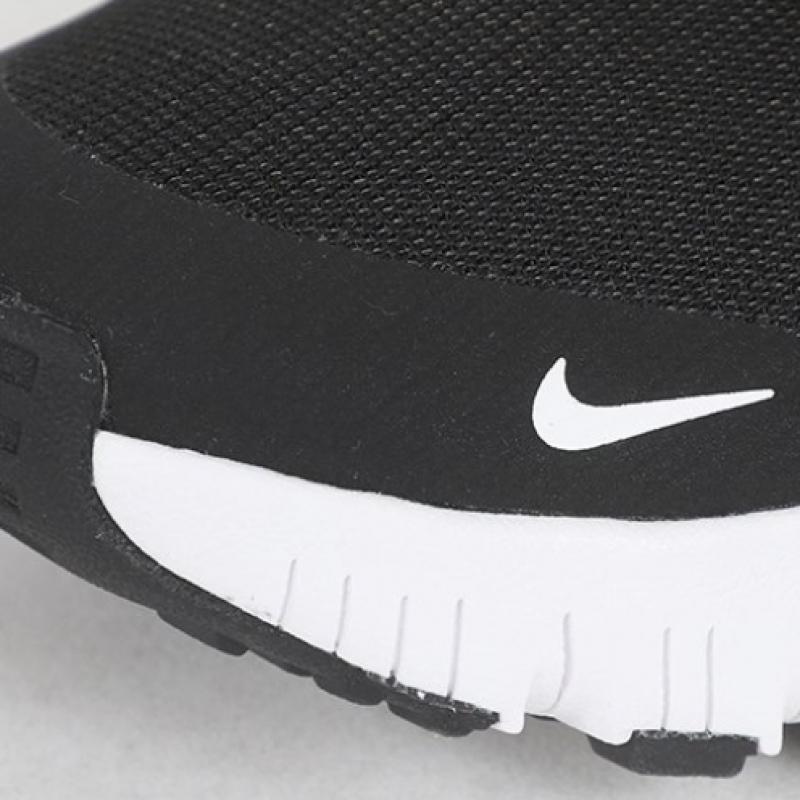 Nike W Sneakers Training Shoes Free Metcon 6