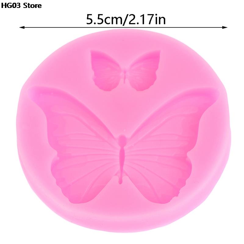 Oval Frame Silicone Mold Angel Fairy Cake Decorating Tools Cupcake Topper Fondant Cookie Baking Candy Chocolate Soap Resin Mold