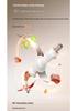 Joyoung S25-LA780 Multi-functional Meat and Vegetable Chopper with Large Capacity