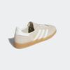 [Adidas] Handball Spezial [KZ6703-KHATHR/OWHITE/GUM4]