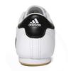 AdidaS Women S Taekwondo Jq4774