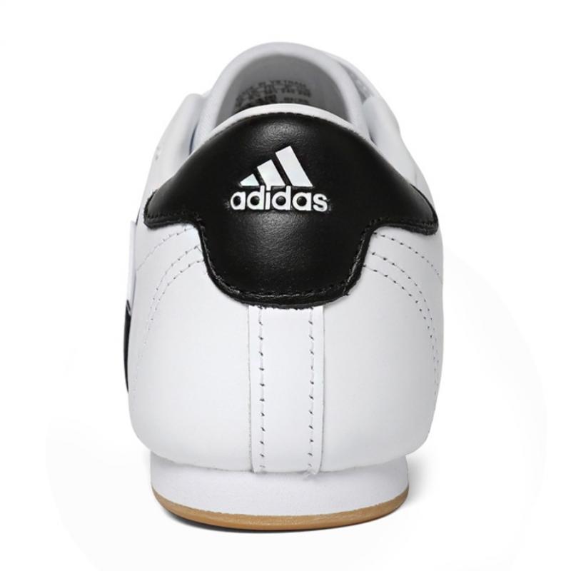AdidaS Women S Taekwondo Jq4774