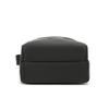 Women's Bag Mother Bag Solid Color Shoulder Crossbody Bag