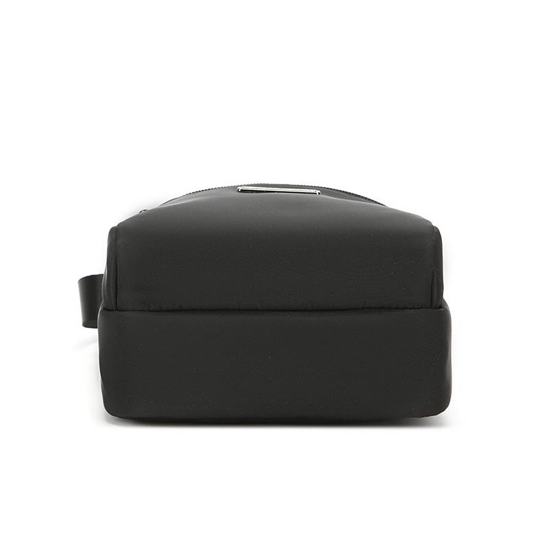 Women's Bag Mother Bag Solid Color Shoulder Crossbody Bag