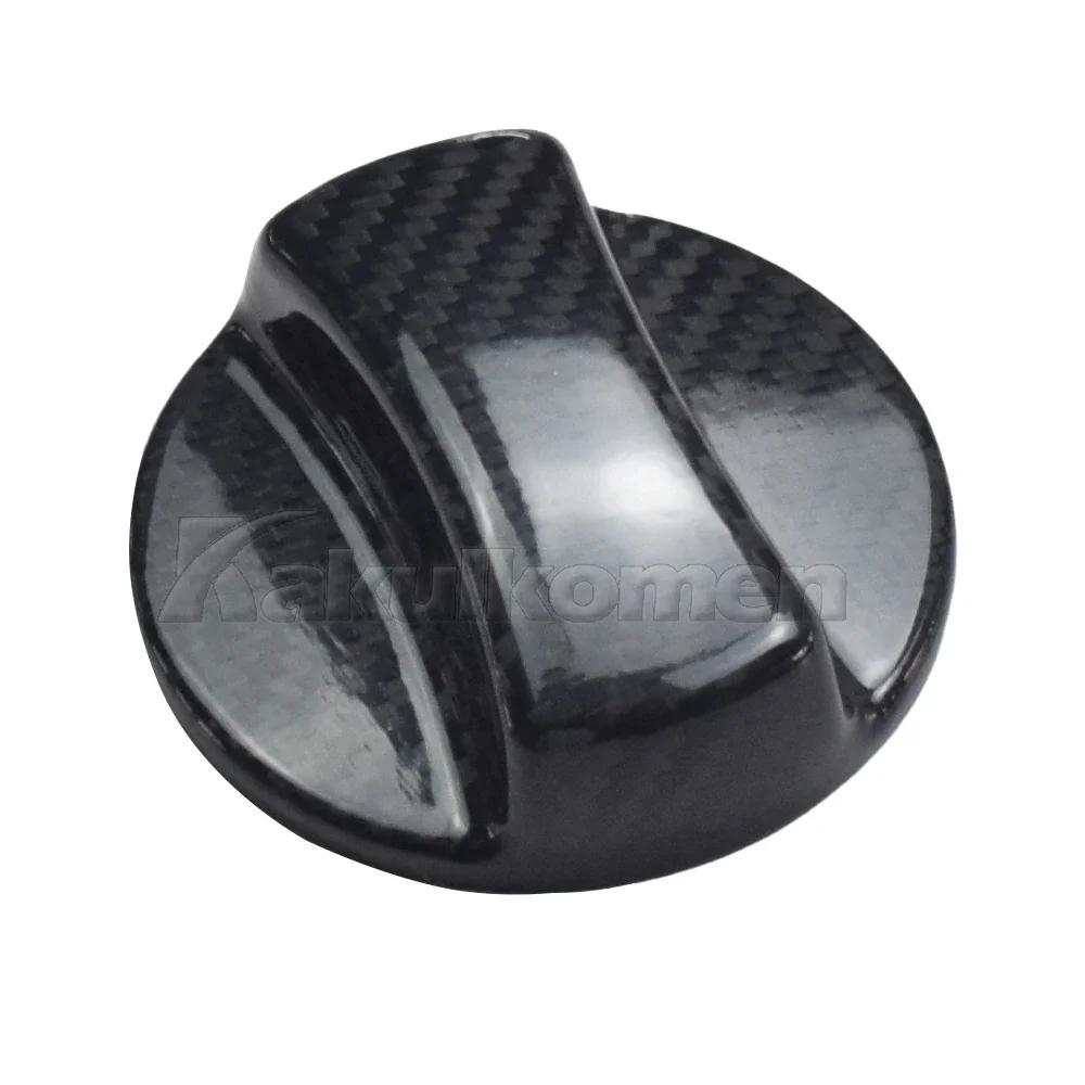 

Нова Кришка Бака з Вуглецевого Волокна Ковпачок Повітрозабірника Паливного Бака Декоративна Накладка Для BMW G80 G06 G07 G83 G14 G15 G16 F82 F20 F21 F83 M2 M3 M4 M5 M8 F87 F91 E90 Real Carbon Fiber