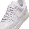 Nike Кросовки Air Force 1 ´07 Nn