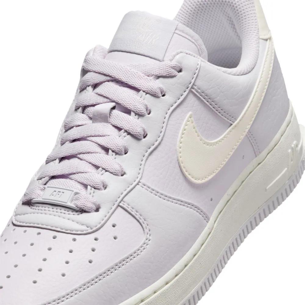 Nike Кросовки Air Force 1 ´07 Nn