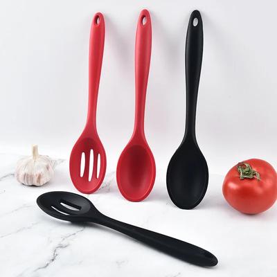 Yemek takımı – Kaşıklar