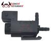Vacuum Solenoid Valve For VOLVO S40 V40 V50 1.6 1.8 1.9 2.0  S70 S80 V70 30611668 31430034 72224016 722240150