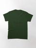 Back To You Classic T-Shirt