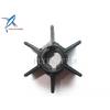 309650211M 309-65021-1 Water Pump Impeller for Tohatsu Nissan 2.5HP 3.5HP Outboard Engine Boat Motor