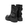 Boots JENNY CEO-WS6572-03