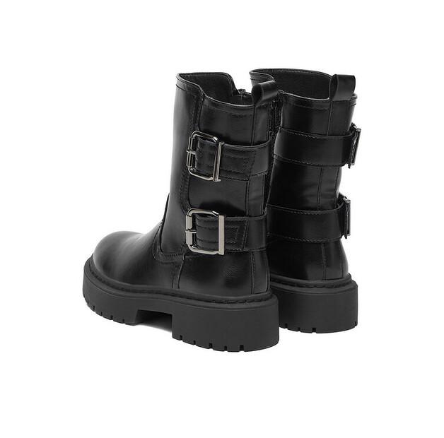 Boots JENNY CEO-WS6572-03