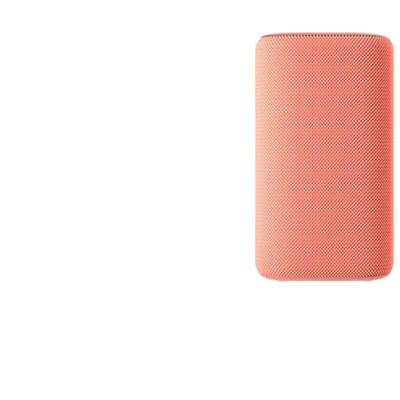 Xiaomi Super Xiaoai AI Smart Speaker CN Plug (adapter Included)