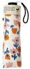Wegen U-DAY Faltschirm, Ripetto/Blumen Mini, WH, D-063652