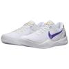 Nike Kobe 8 Protro Lakers Home Nike HF9550-100