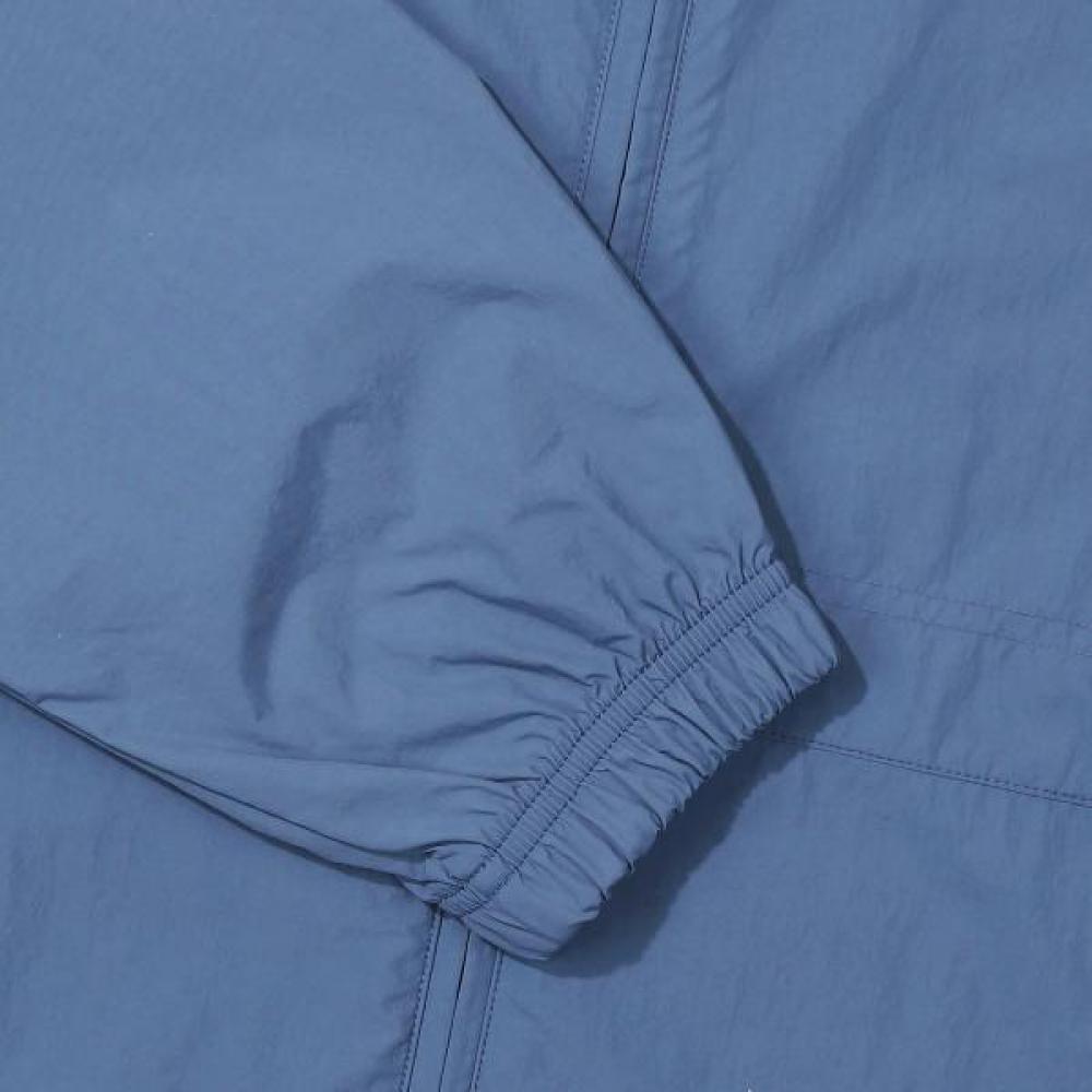 Fila Basic Small Logo Windbreaker