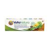 Voltanatura Bio Gel De Massage 50ml