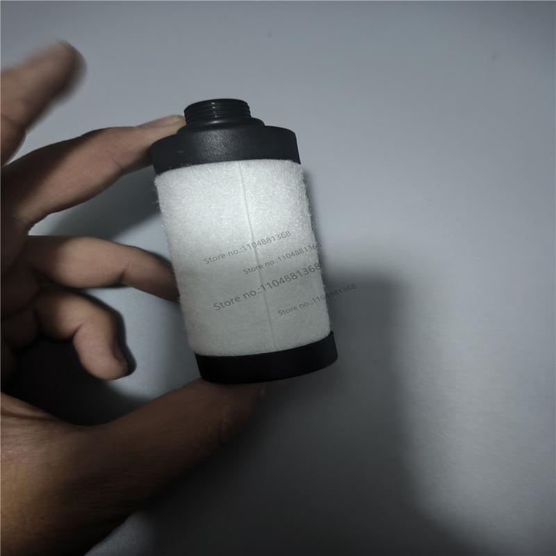 2pcs filter 0532140152 for this