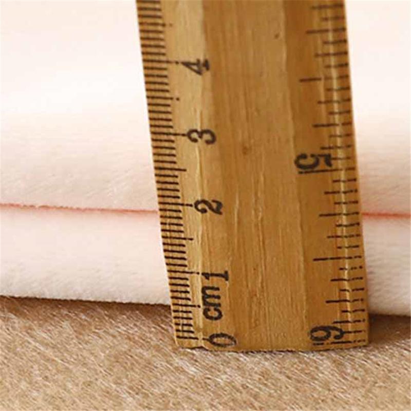 0-4J Winter Kinder Thermo-Unterwäsche Set Fleecegefütterter warmer Schlafanzug für Baby & Kleinkind Thermisches Oberteil + Hose mit hohem Bund Kaltwetter-Basisschicht